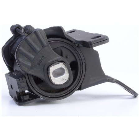 Anchor Industries ANCHOR ENGINE MOUNTS 9813